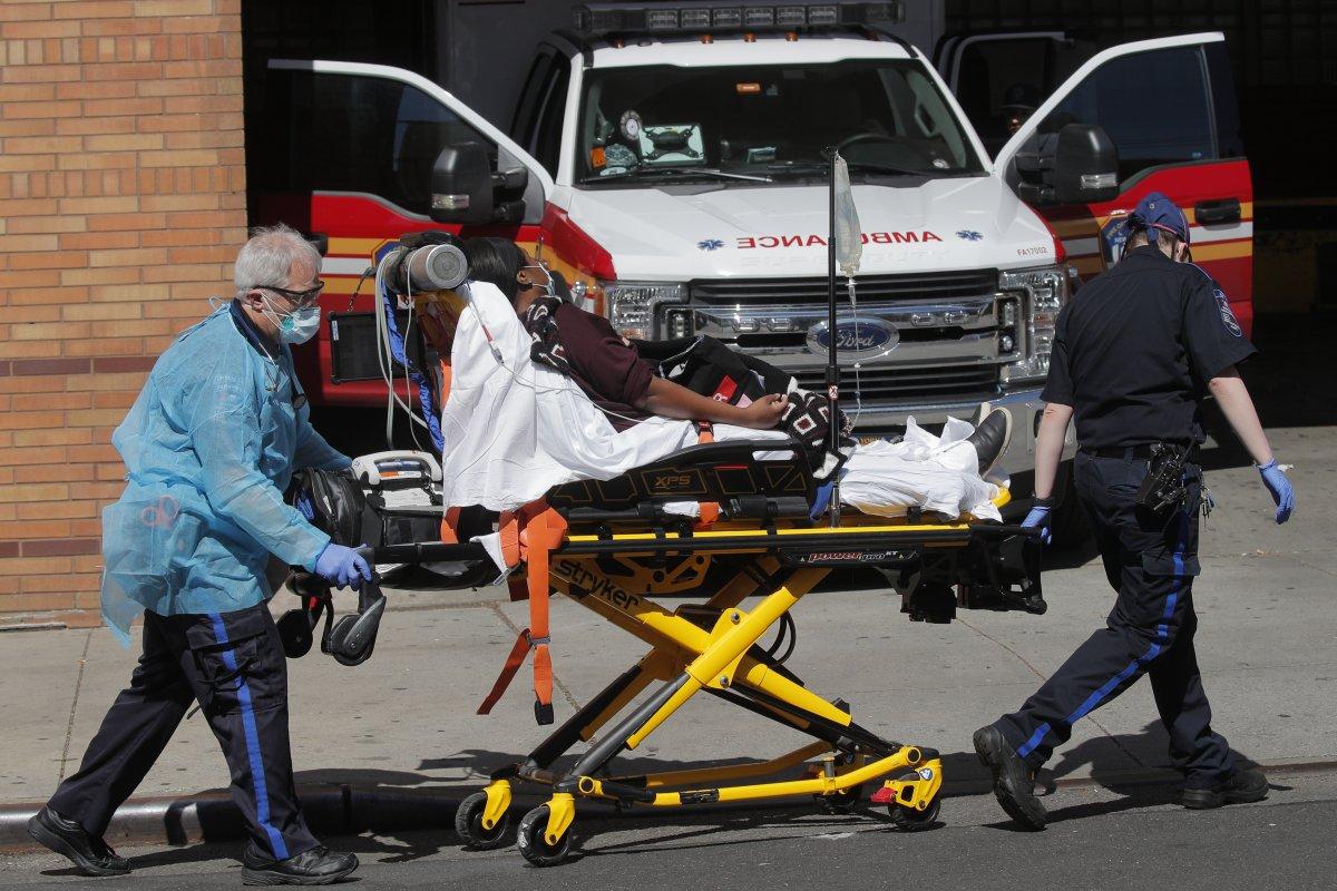 ABD, Türkiye'den hijyen ürünleri talep etti