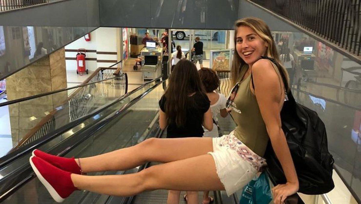 Enerji yüklemesi vaadiyle istismar davasında karar çıktı