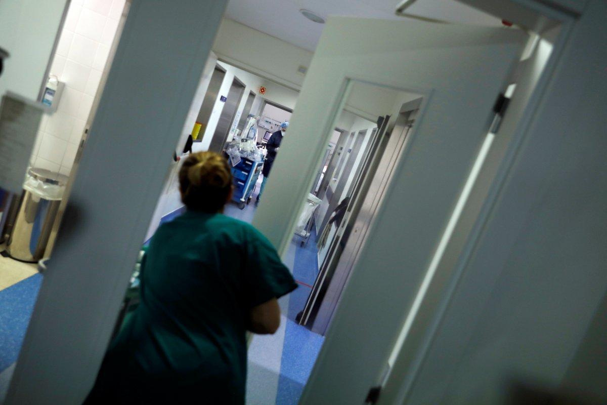 Koronavirüsten ölenlerin sayısı 90 bini aştı