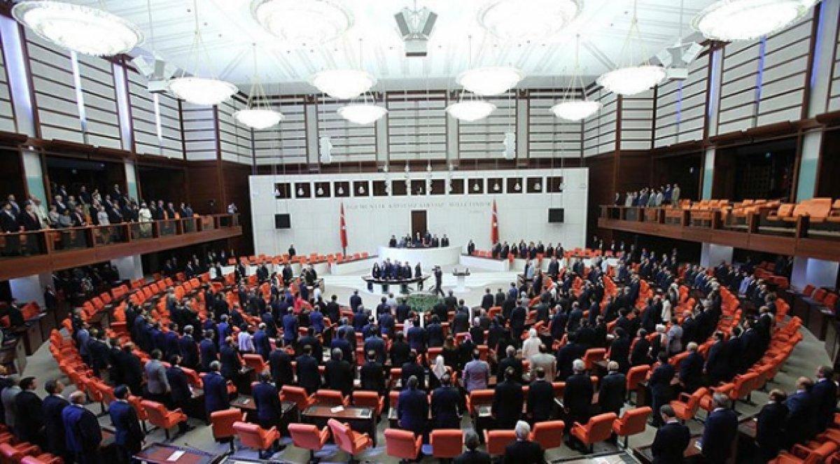 Perakende ticarete fahiş fiyat ve stok düzenlemesi