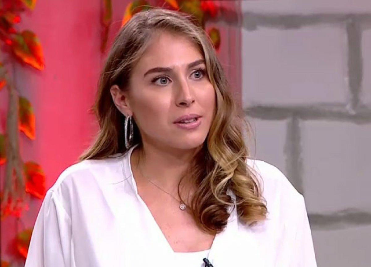 Enerji yüklemesi vaadiyle istismar davasında karar çıktı