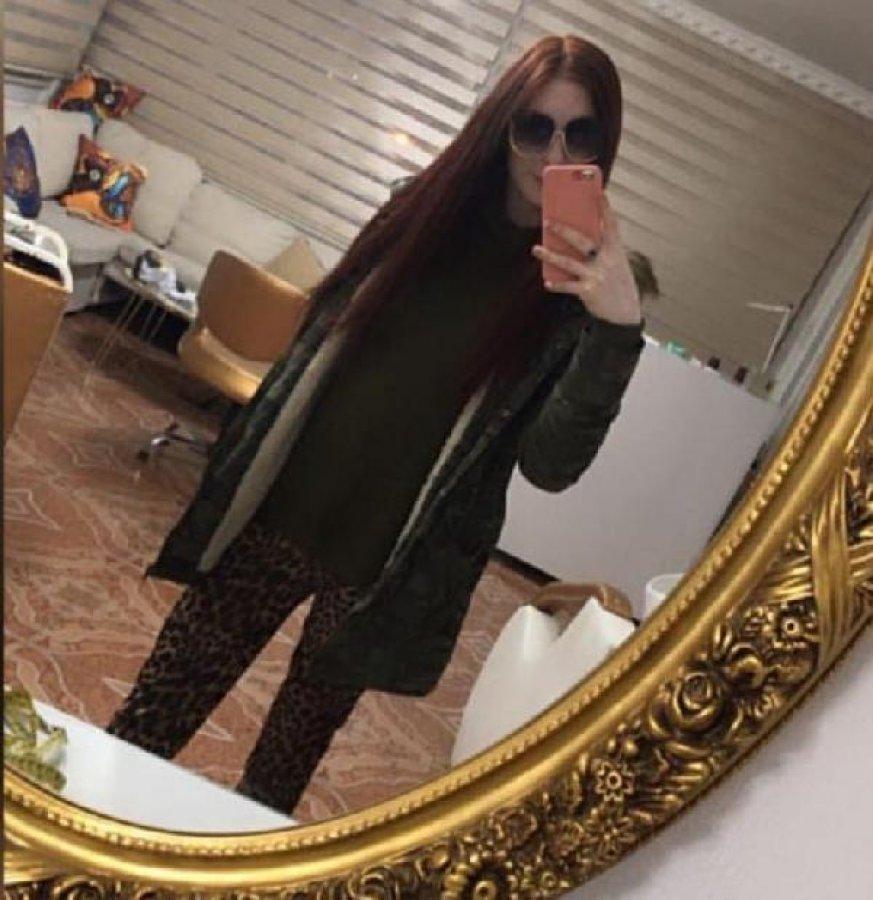 Trans birey ölmeden önce WhatsApp'tan isim verdi