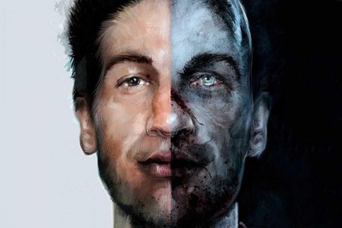 Cotard sendromu nedir