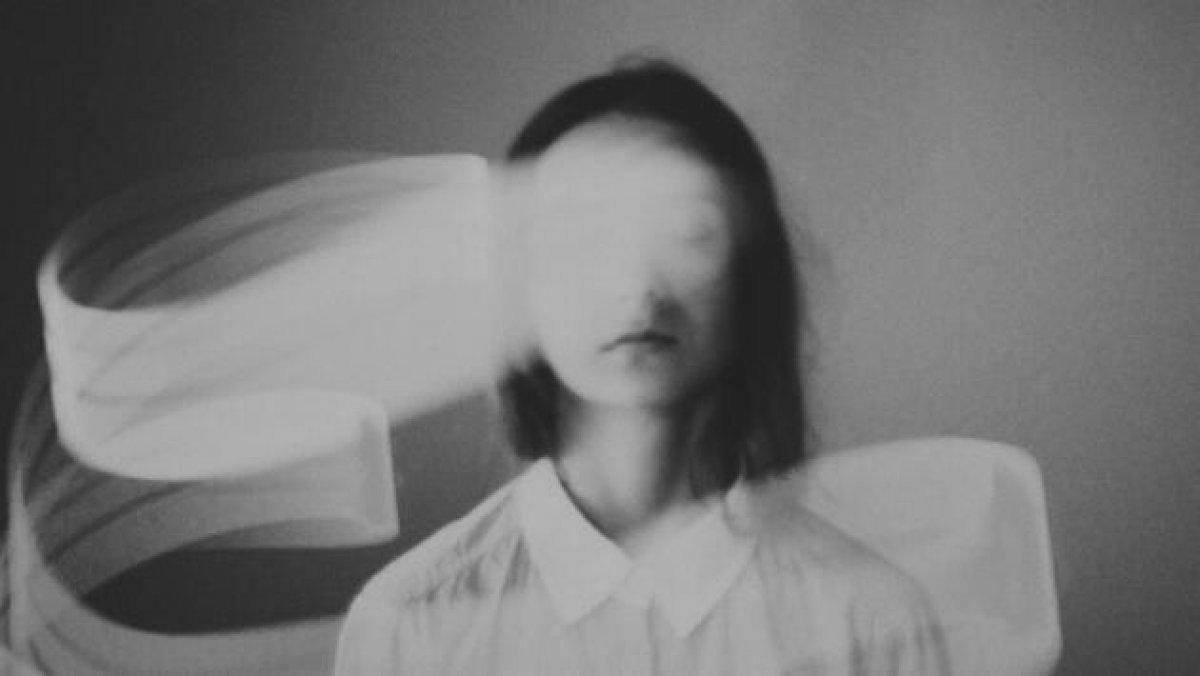 Capgras sendromu nedir