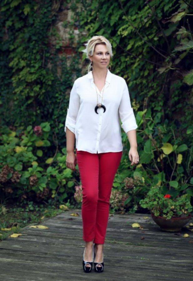 Didem Moralıoğlu - Düşüncen Değişirse Kaderin Değişir röportaj - Koronafobi