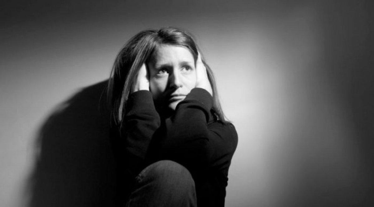 Cotard sendromu nedir