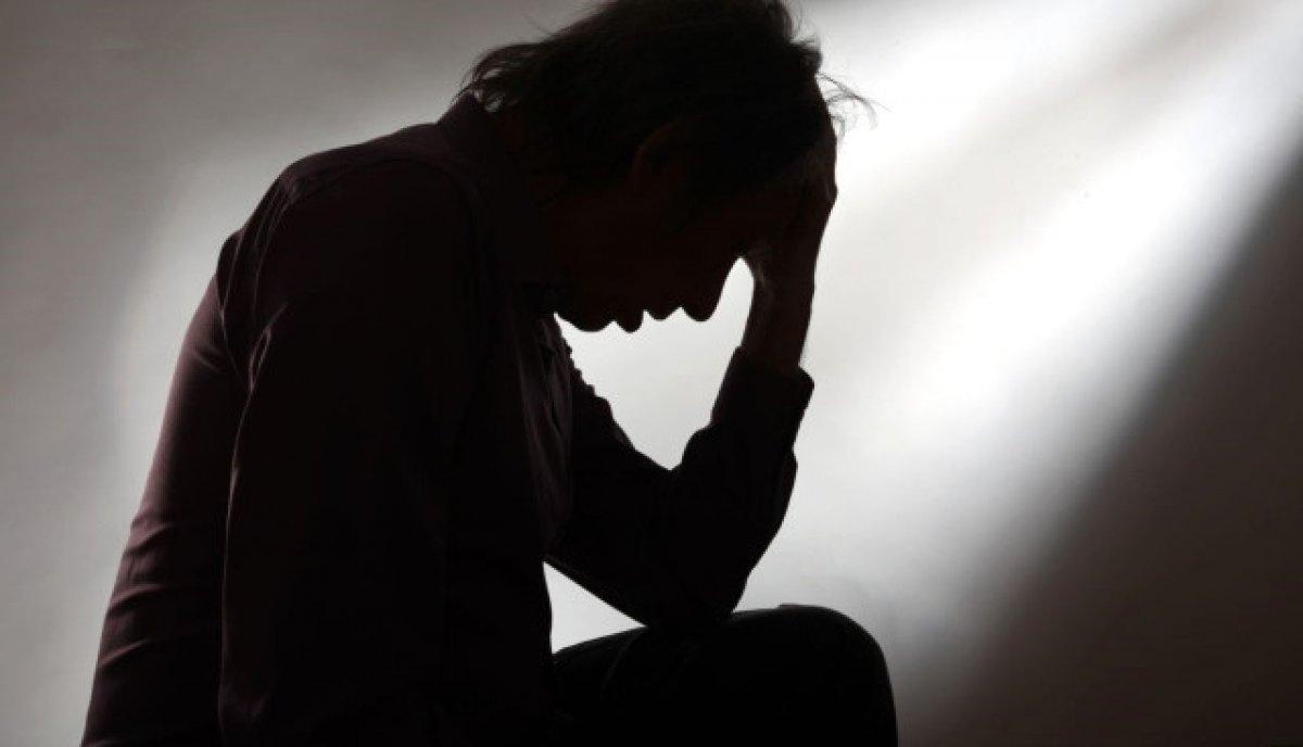 Cotard sendromu nedir