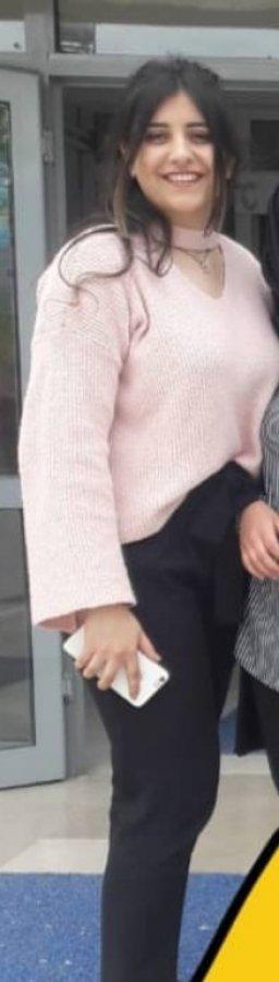 Tokat'ta baygın bulunan genç kız hayatını kaybetti