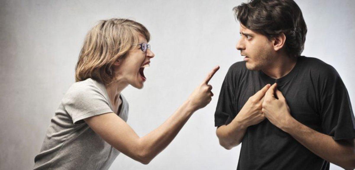 Capgras sendromu nedir