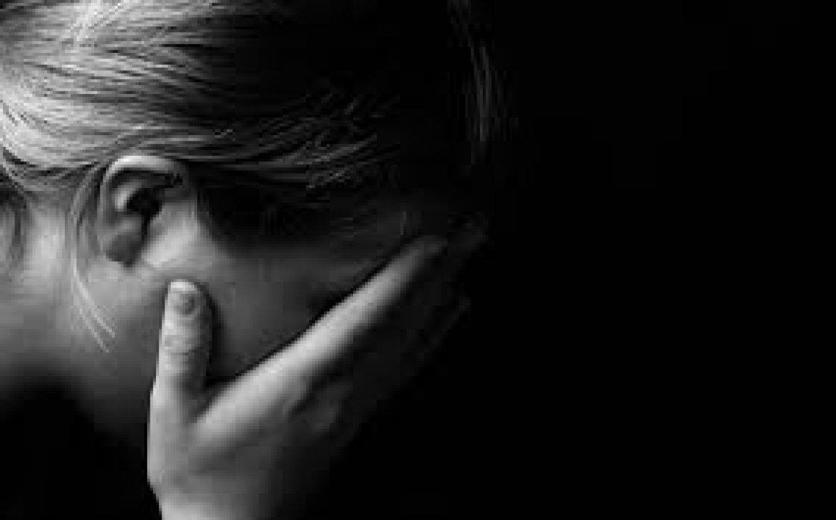 Capgras sendromu nedir