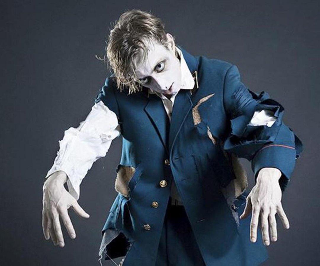 Cotard sendromu nedir