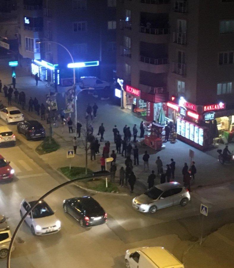 Bilim Kurulu üyesi Kara'dan uyarılar