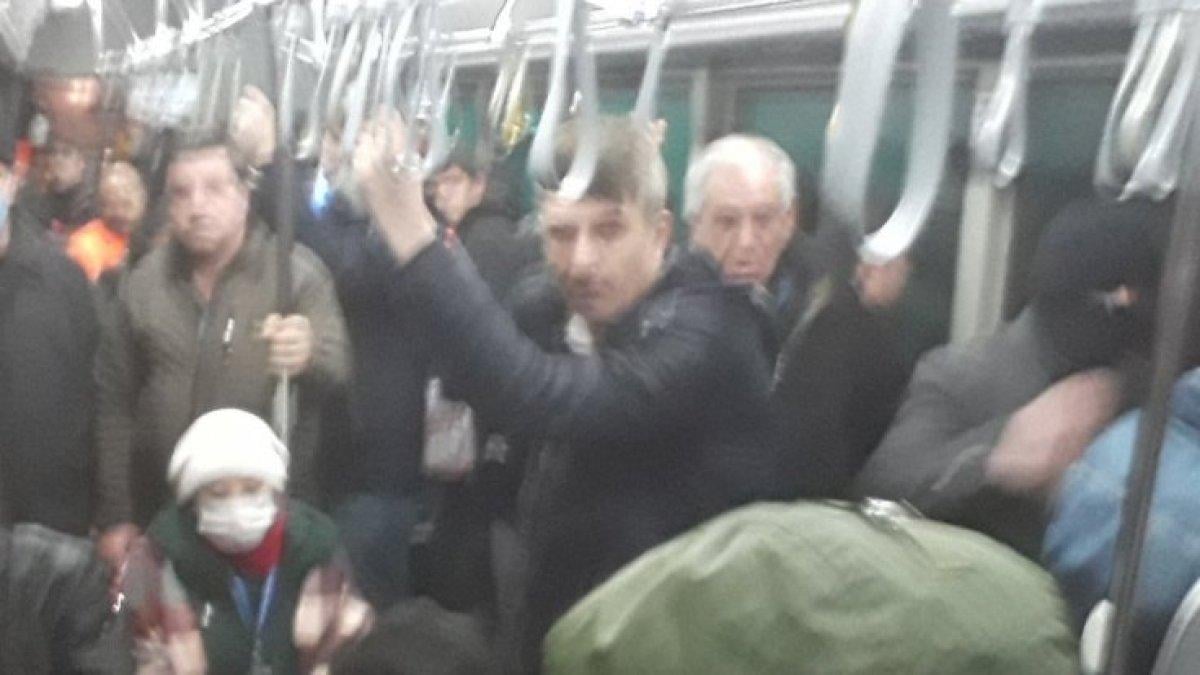 İstanbul Valiliği'nden yeni koronavirüs tedbirleri