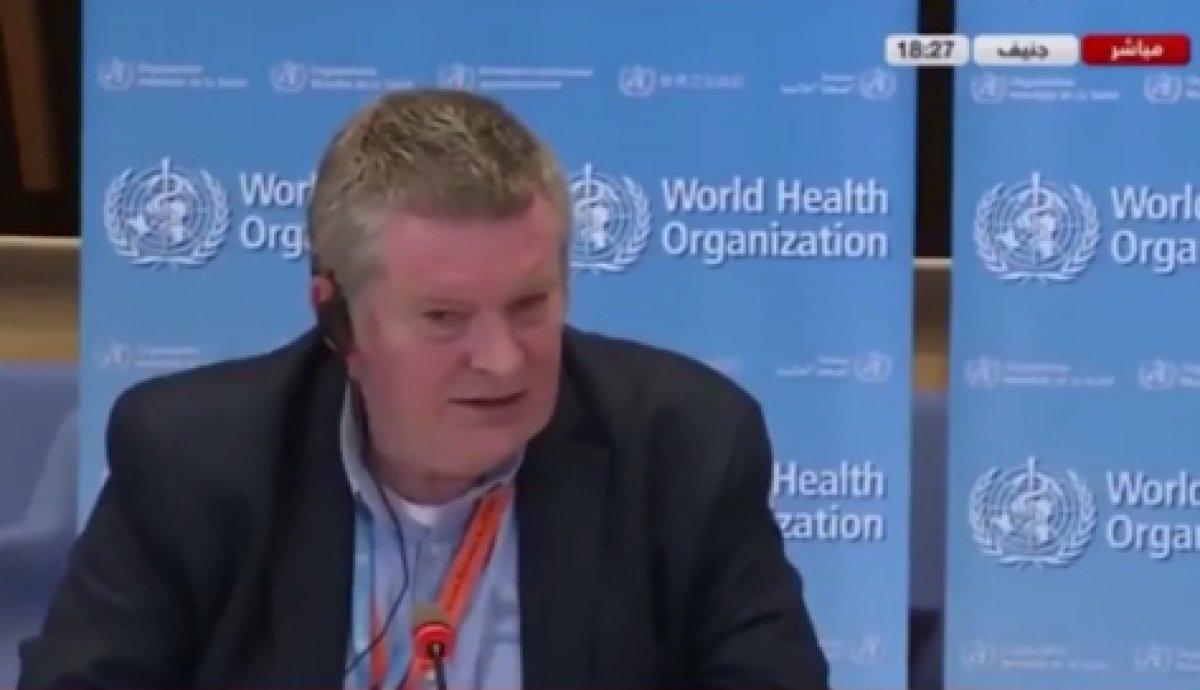 Sky News Arapça, Türkiye övülünce yayını kesti