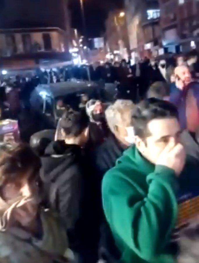 Bilim Kurulu üyesi Kara'dan uyarılar