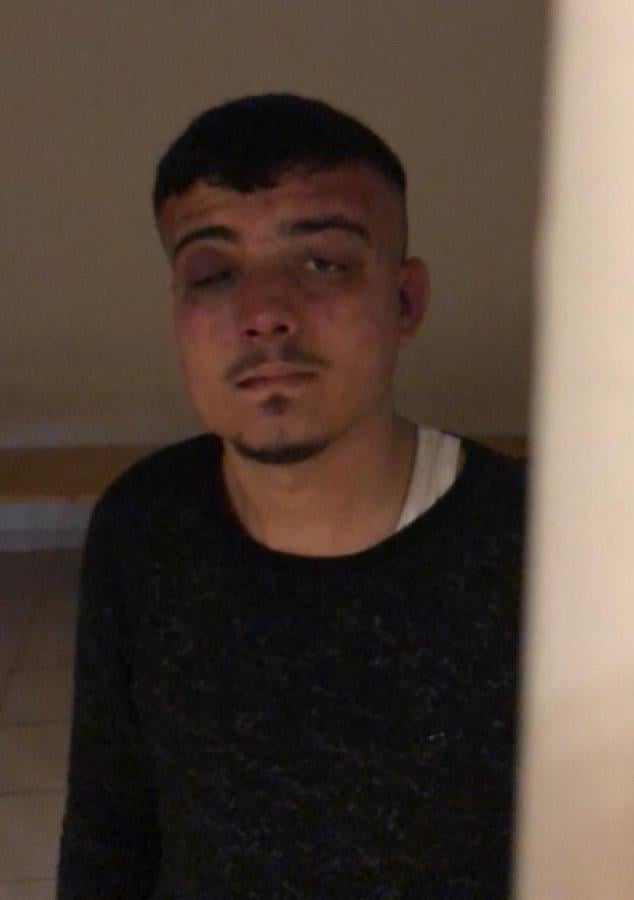 Küçükçekmece'de polise saldıranlar tutuklandı