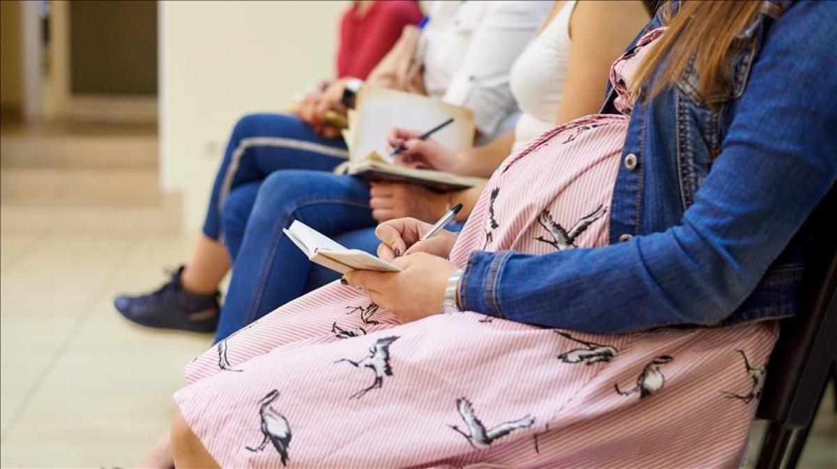 Ankara'da maskesiz araç kullanımı yasaklandı