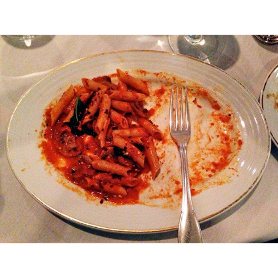 Neglect sendromu nedir