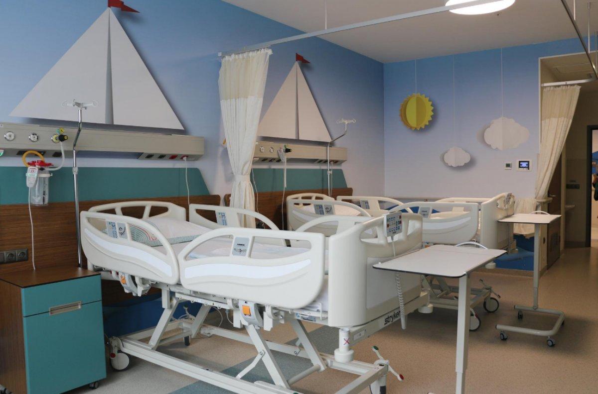 AK Parti'den Kılıçdaroğlu'na sahra hastanesi yanıtı