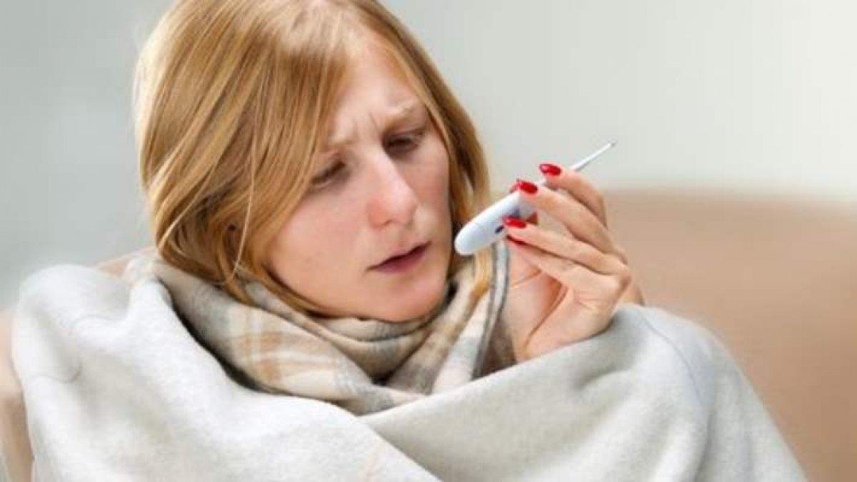 Munchausen sendromu nedir