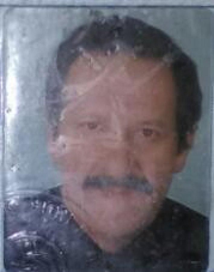 Konya'da takla atan araçtaki 1 kişi öldü