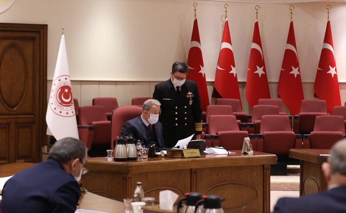 Kasım 2019 celp dönemi 1 ay uzadı