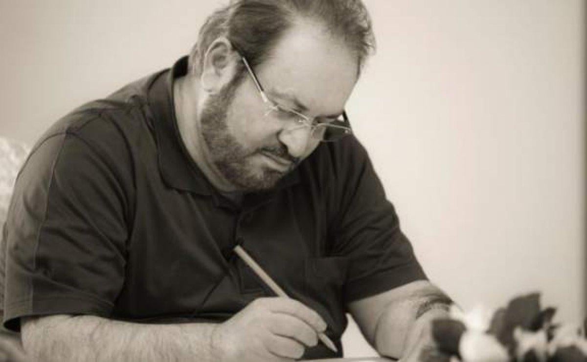 BTP Genel Başkanı Haydar Baş Koronavirüs sebebiyle öldü. Haydar Baş kimdir? biyografisi