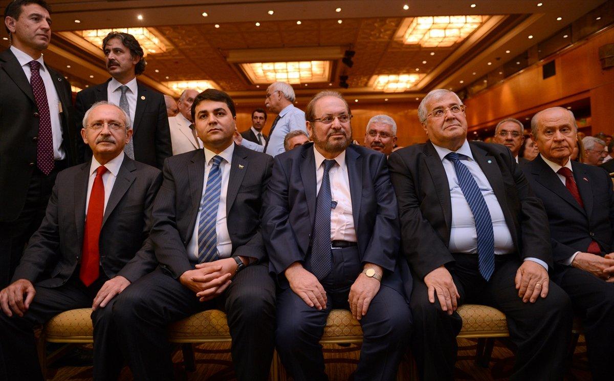 Haydar Baş, koronavirüsten hayatını kaybetti