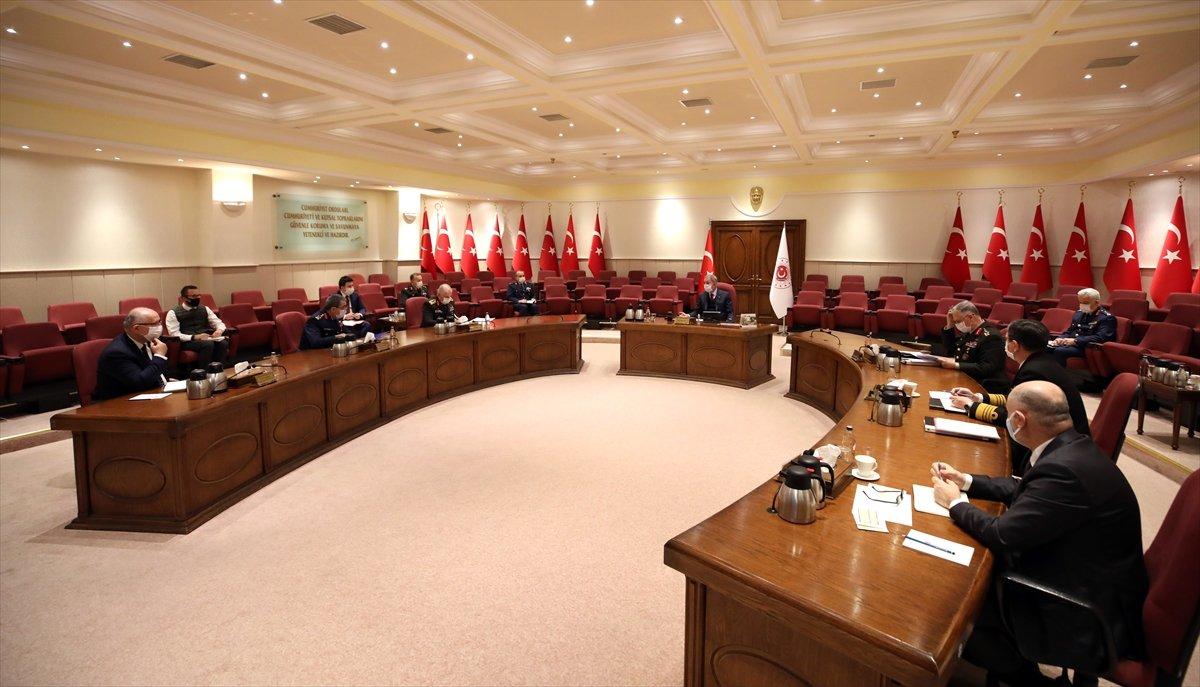 Kasım 2019 celp dönemi 1 ay uzadı