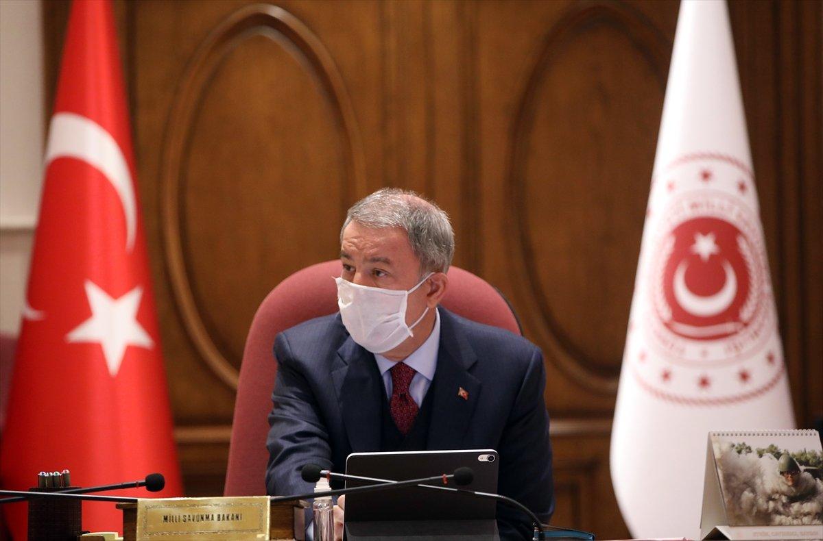 Kasım 2019 celp dönemi 1 ay uzadı