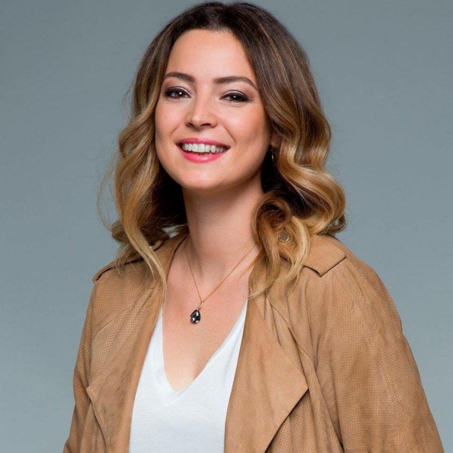 Epsilon Yayınlarından Aslı Tunç ile karantinada yayıncılığı konuştuk