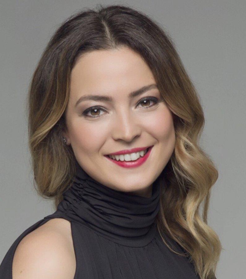 Epsilon Yayınlarından Aslı Tunç ile karantinada yayıncılığı konuştuk