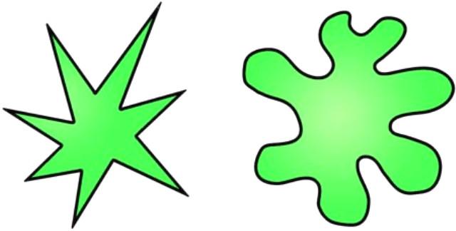 Bouba Kiki etkisi nedir