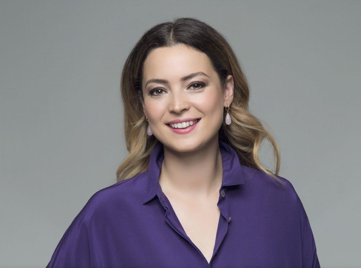 Epsilon Yayınlarından Aslı Tunç ile karantinada yayıncılığı konuştuk