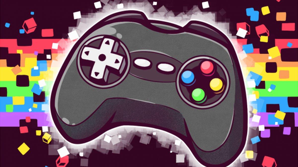 Koronavirüs nedeniyle ülkemizdeki oyun sektörü hareketlendi