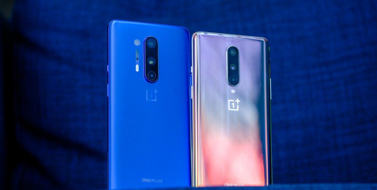 oneplus-8-pro