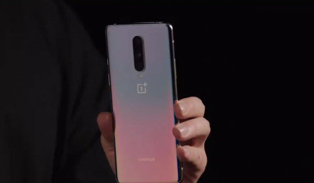 oneplus