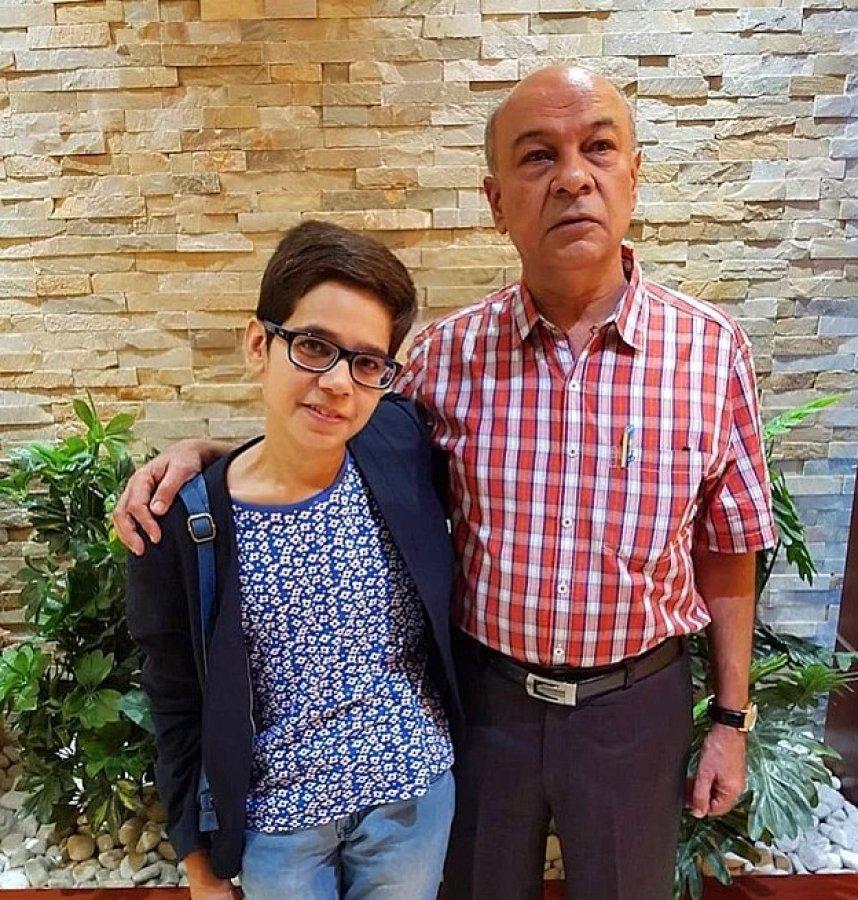 Turner sendromu nedir