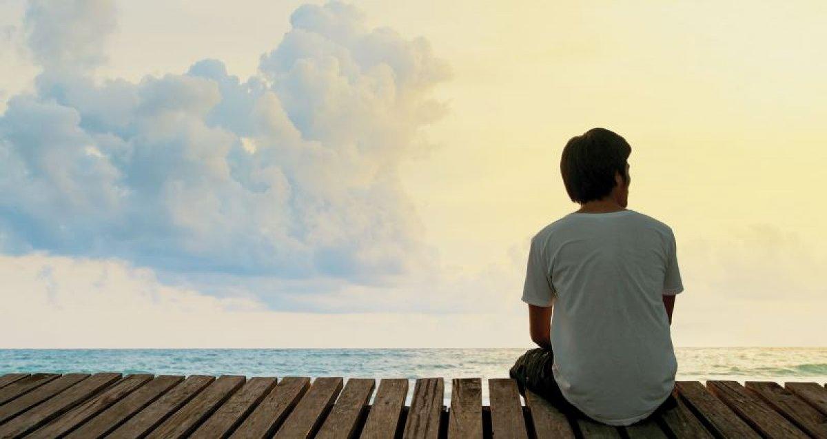 Atazagorafobia nedir