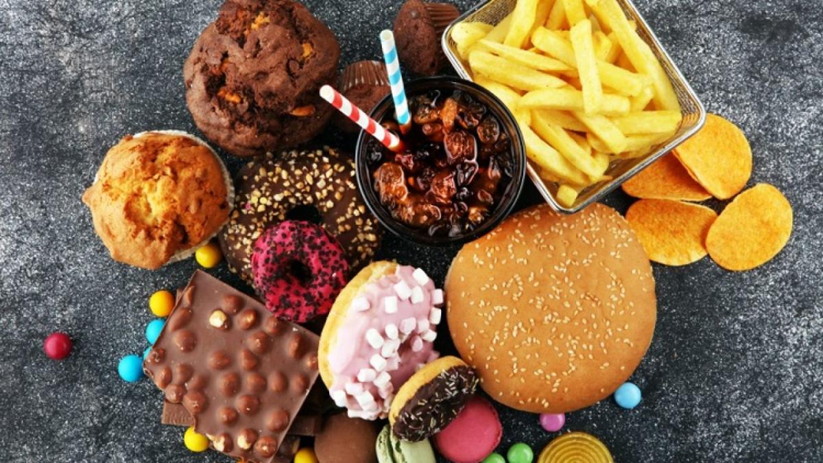 Bağışıklığı güçlendirmek için pratik ipuçları