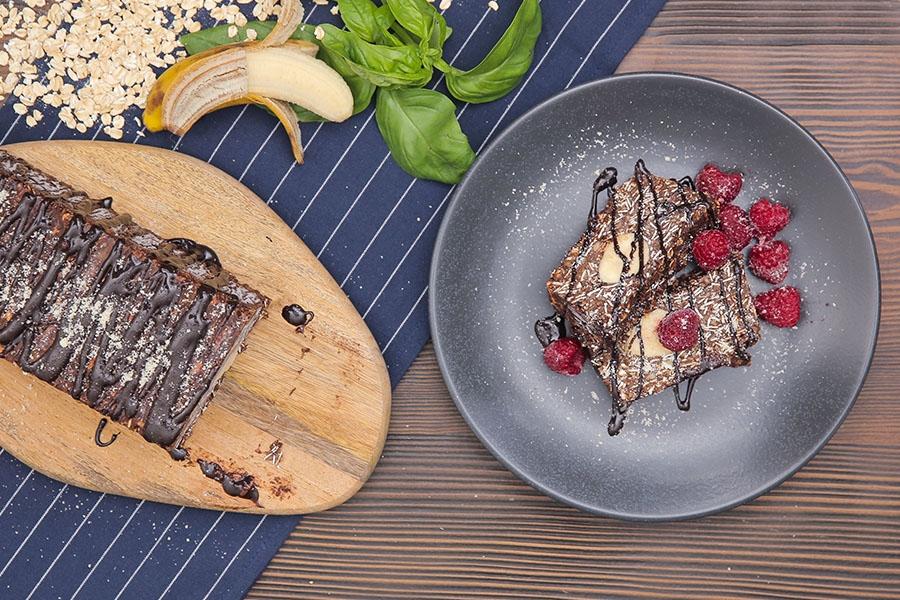 Korona günlerinde diyabet hastalarına özel bir tarif #evdepişir