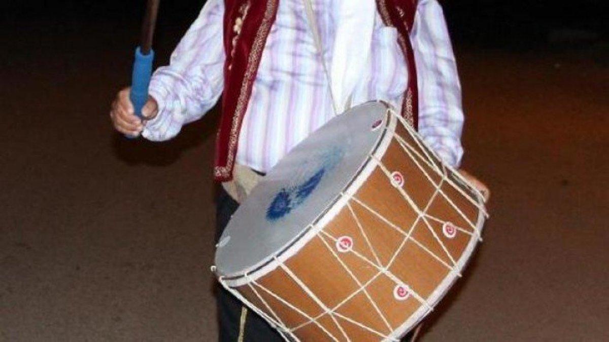 Düzce’de, Ramazan ayında davul çalınmayacak