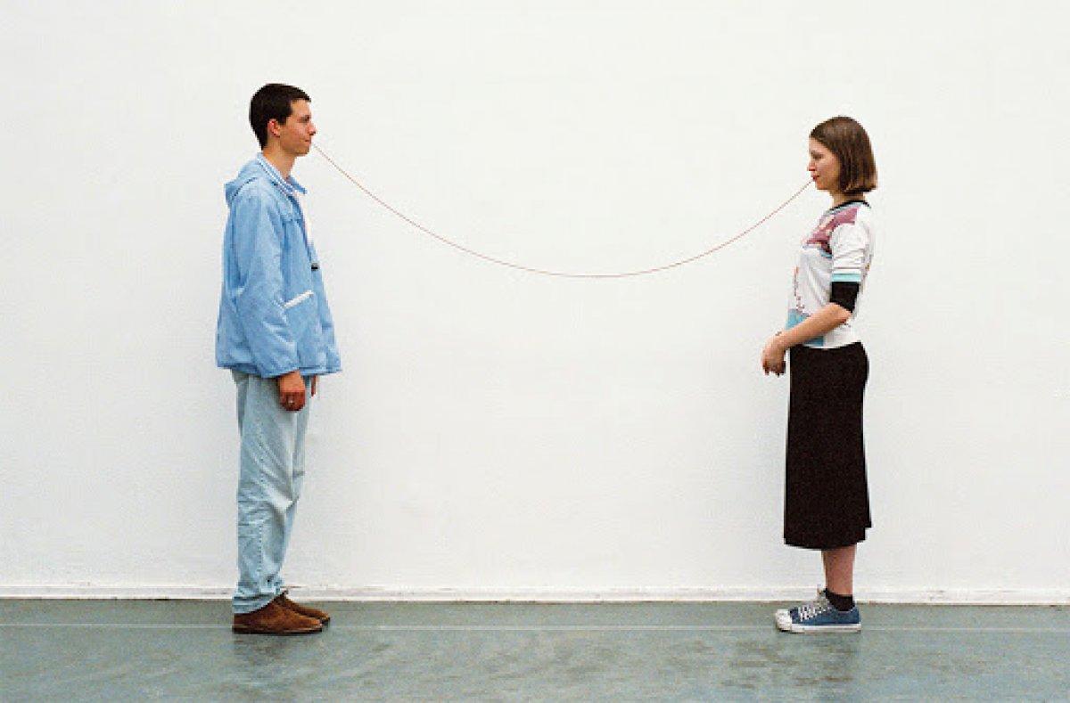 Sosyal mesafe için 2 metre yeterli değil