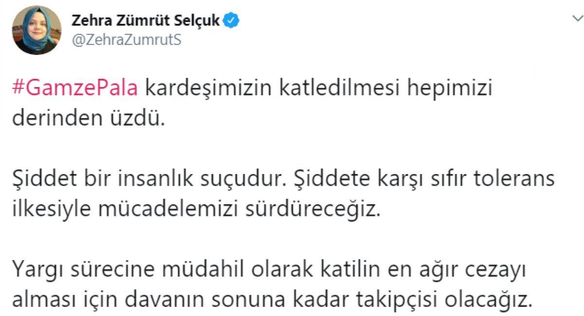Karşılıksız sevdiği kadını öldüren saplantılı aşık yakalandı