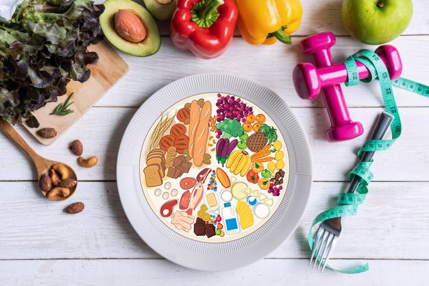 Bağışıklığı güçlendirmek için pratik ipuçları