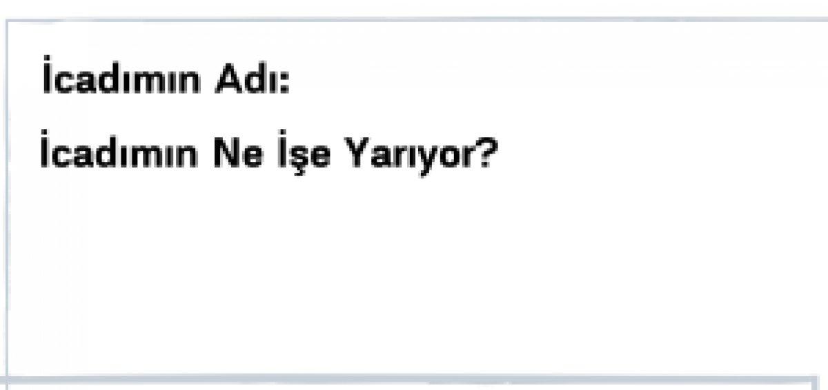 Çocuklar için evde yapılabilecek eğlenceli aktiviteler