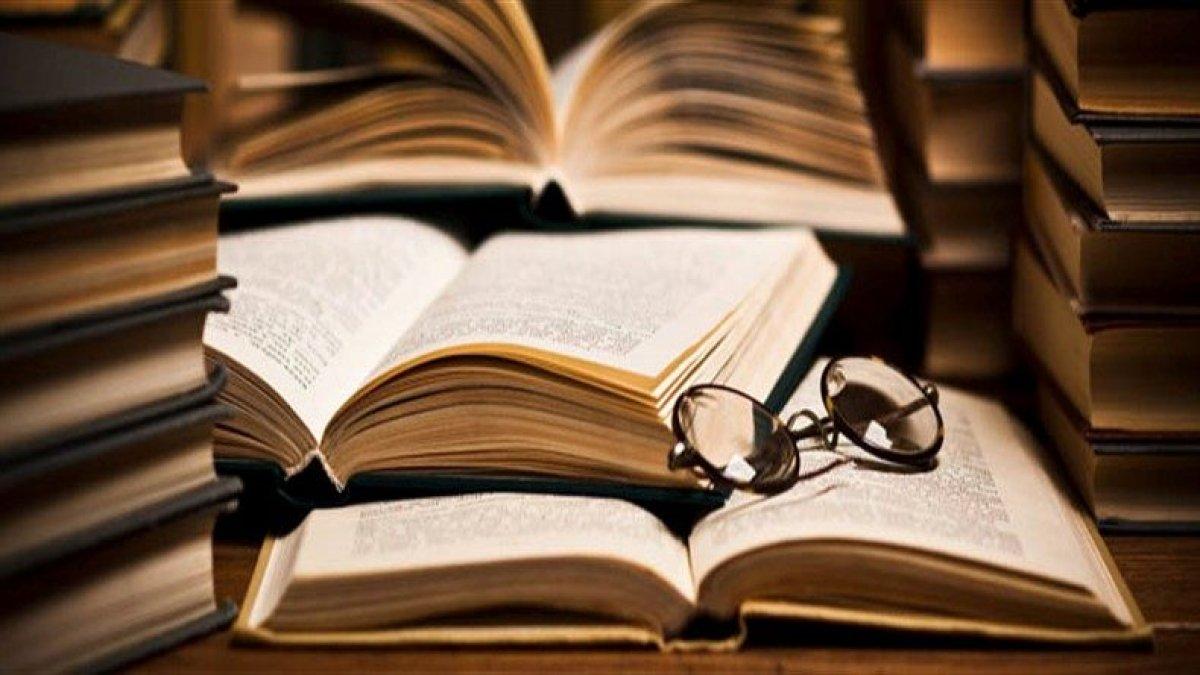 Tsundoku sendromu nedir