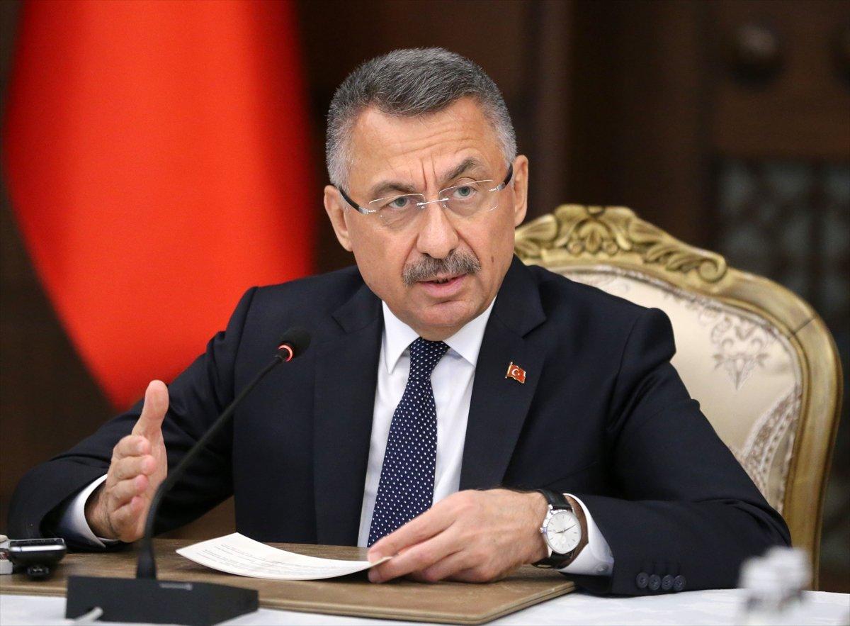 Yurt dışından 25 bin Türk vatandaşı daha getirilecek