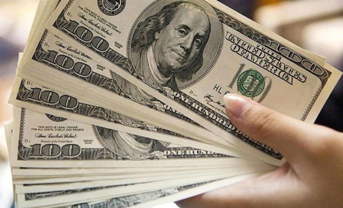 Merkez Bankası'nın anketinde yıl sonu TÜFE beklentisi yüzde 9,76