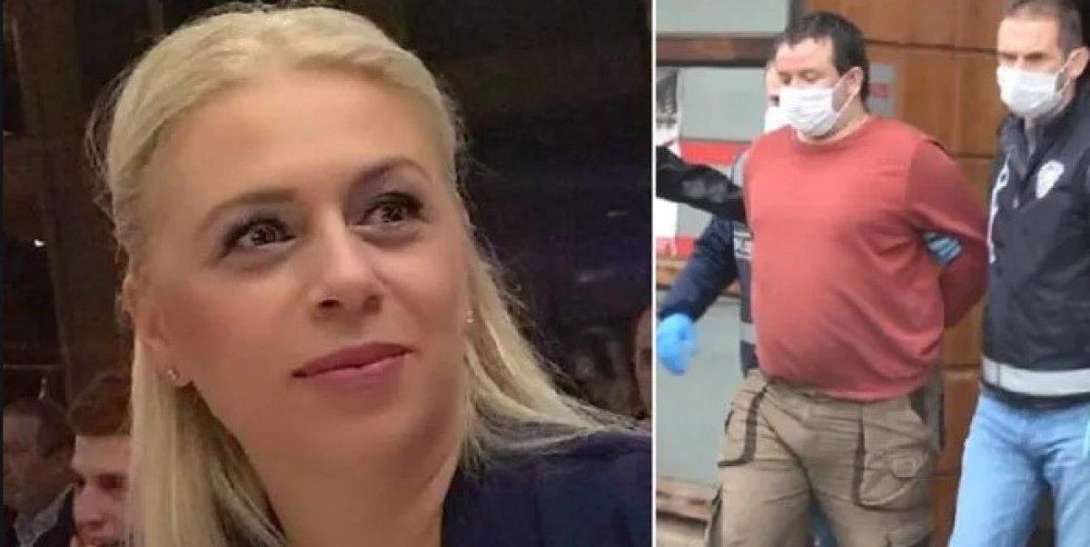 Cumhurbaşkanı Erdoğan'dan Gamze Pala'nın ailesine taziye